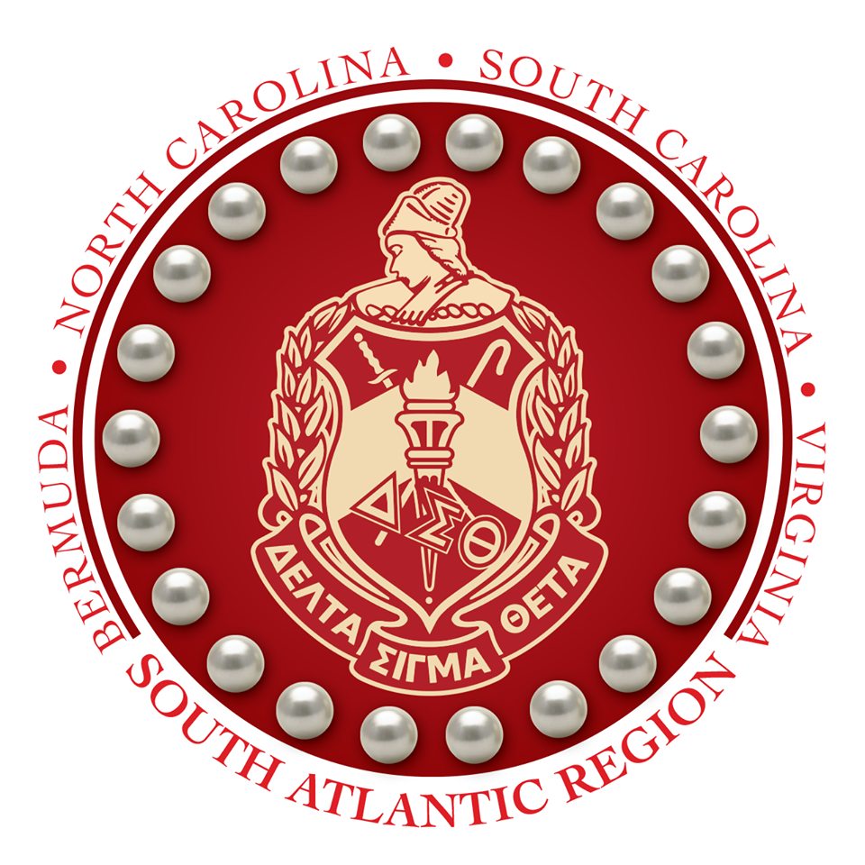 Martinsville Alumnae Chapter